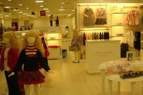 法纳贝儿 - FANAPAL店铺