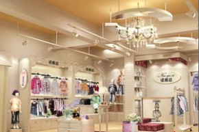 诺雅思-nuoyasi店铺