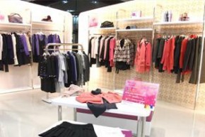 安琪 蒙莉莎-angel mls店铺