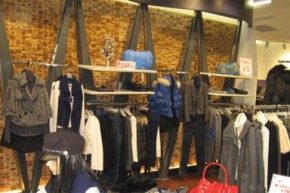 伊比莎-vifpa店铺