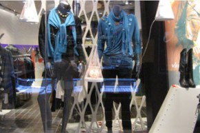 伊比莎-vifpa店铺