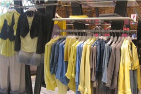 伊比莎-vifpa店铺