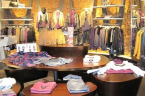 伊比莎-vifpa店铺