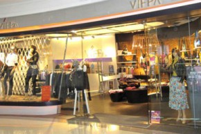 伊比莎-vifpa店铺