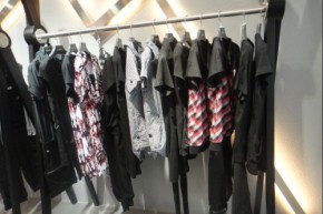 时剑-SHIJIAN店铺