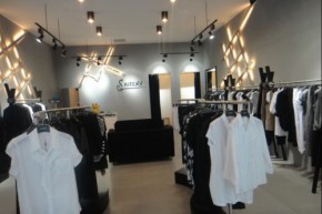 时剑-SHIJIAN店铺