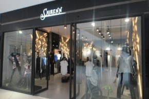 时剑-SHIJIAN店铺