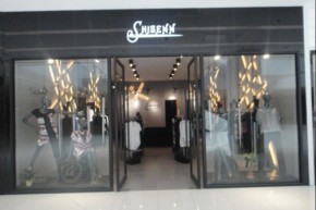 时剑-SHIJIAN店铺