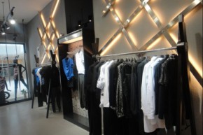 时剑-SHIJIAN店铺