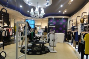 哈亚图—HAYATU店铺