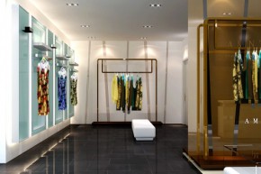 艾梅尼特-AMNT店铺