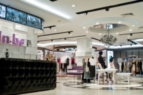 曼诺比菲-Mn·bf店铺