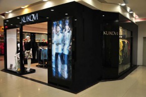 古谷惠-KUKOVI店铺