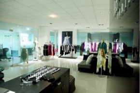 艾文-AE VERN店铺