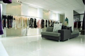 艾文-AE VERN店铺