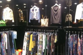 索迪-TD THORDEER店铺