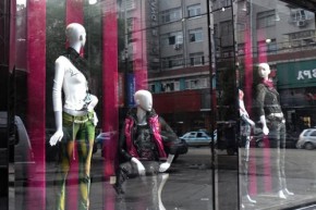 索迪-TD THORDEER店铺