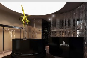 名汐-MIMOSEMIEN店铺