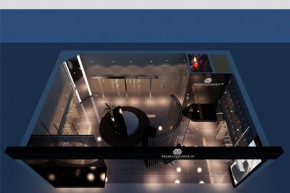 名汐-MIMOSEMIEN店铺