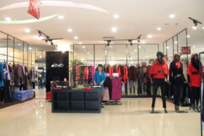 蕾丝莲黛-LS&LD店铺