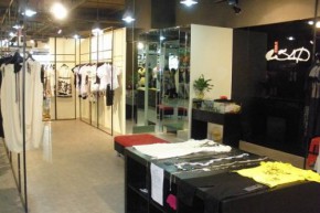 蕾丝莲黛-LS&LD店铺