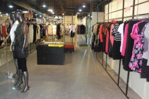 蕾丝莲黛-LS&LD店铺