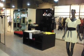 蕾丝莲黛-LS&LD店铺