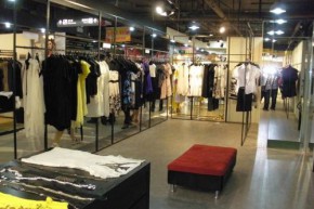 蕾丝莲黛-LS&LD店铺