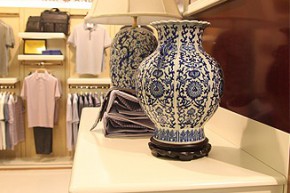 恺王-KAIWANG店铺