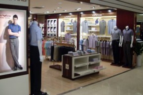 恺王-KAIWANG店铺