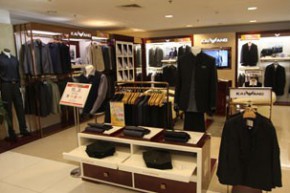 恺王-KAIWANG店铺