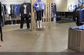 黑白灰-B.W.G店铺