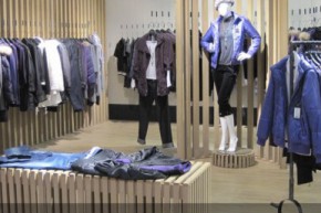 黑白灰-B.W.G店铺