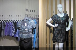 黑白灰-B.W.G店铺