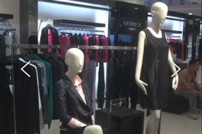 旎莱雅-NE’ARLY店铺