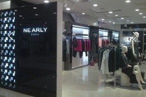 旎莱雅-NE’ARLY店铺