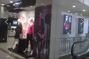 旎莱雅-NE’ARLY店铺