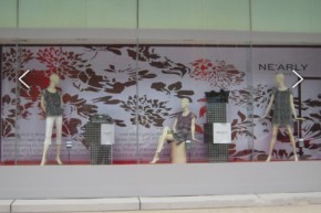 旎莱雅-NE’ARLY店铺