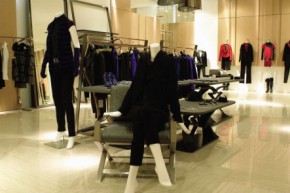 米珂拉-MIK & LA店铺