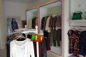 伊格-Y-style店铺