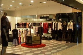 艾尼亚-YOVOGUE店铺