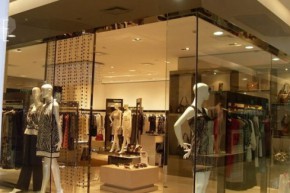 艾尼亚-YOVOGUE店铺