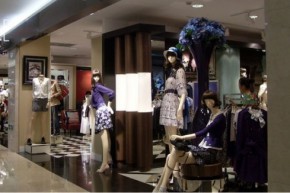 艾尼亚-YOVOGUE店铺