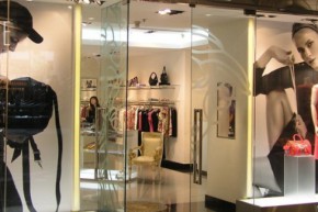 艾尼亚-YOVOGUE店铺