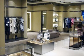 伊娜薇-inuovi店铺