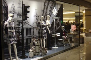 伊娜薇-inuovi店铺