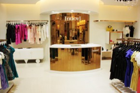 伊娜薇-inuovi店铺