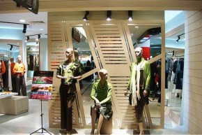 阁兰苏珊 - Ground Susan店铺