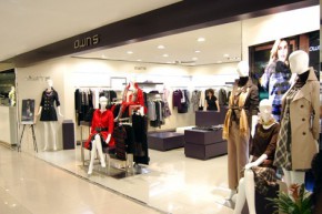 独角戏-own’s店铺