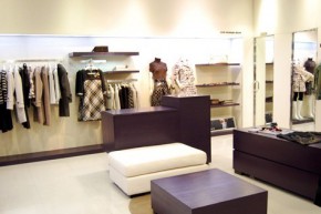 独角戏-own’s店铺